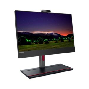 Lenovo M90A AIO G3
