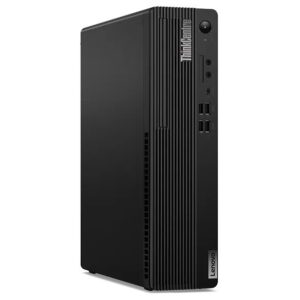 Lenovo M90S G4 SFF