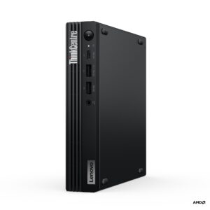 Lenovo M75Q G5 Tiny