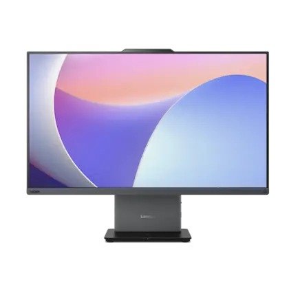 Lenovo ThinkCentre neo 50a