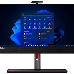 Lenovo M90A-5 AIO