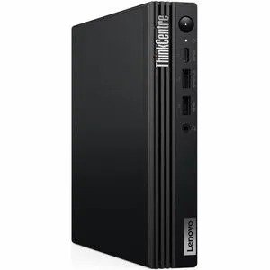 Lenovo M70Q G5 Tiny