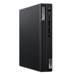 Lenovo M70Q G5 Tiny