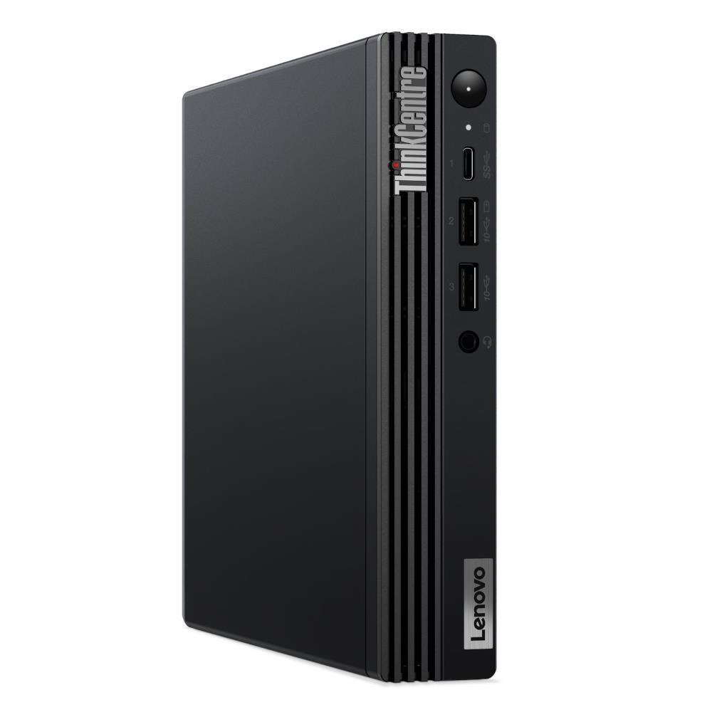 Lenovo M70Q G5 Tiny