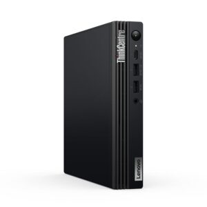 Lenovo M70Q G5 Tiny