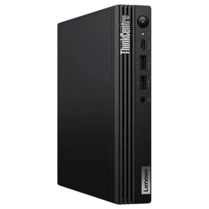 Lenovo M70Q G5 Tiny