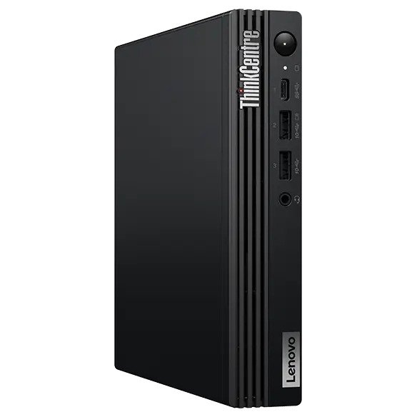 Lenovo M70Q G5 Tiny
