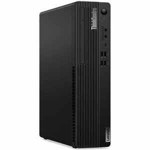 Lenovo M70S G5 SFF