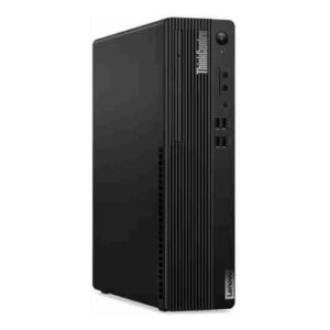Lenovo M70S G5 SFF