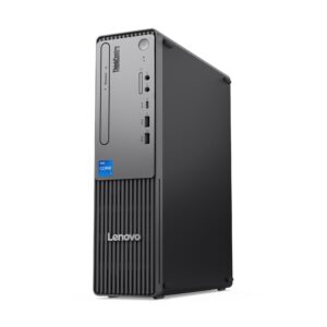 Lenovo NEO 50S G5 SFF