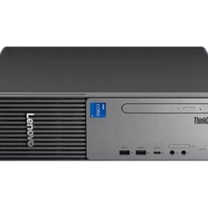 Lenovo Neo 50S G5 SFF