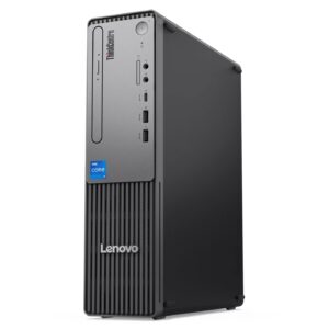 Lenovo NEO 50S G5 SFF