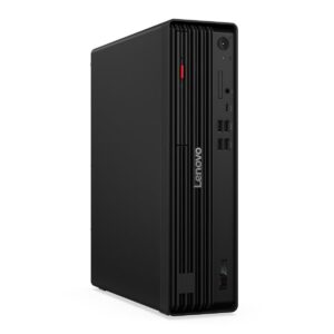 Lenovo M70S G6 SFF