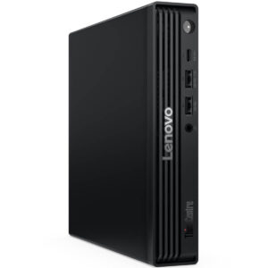 Lenovo M70Q G6 Tiny