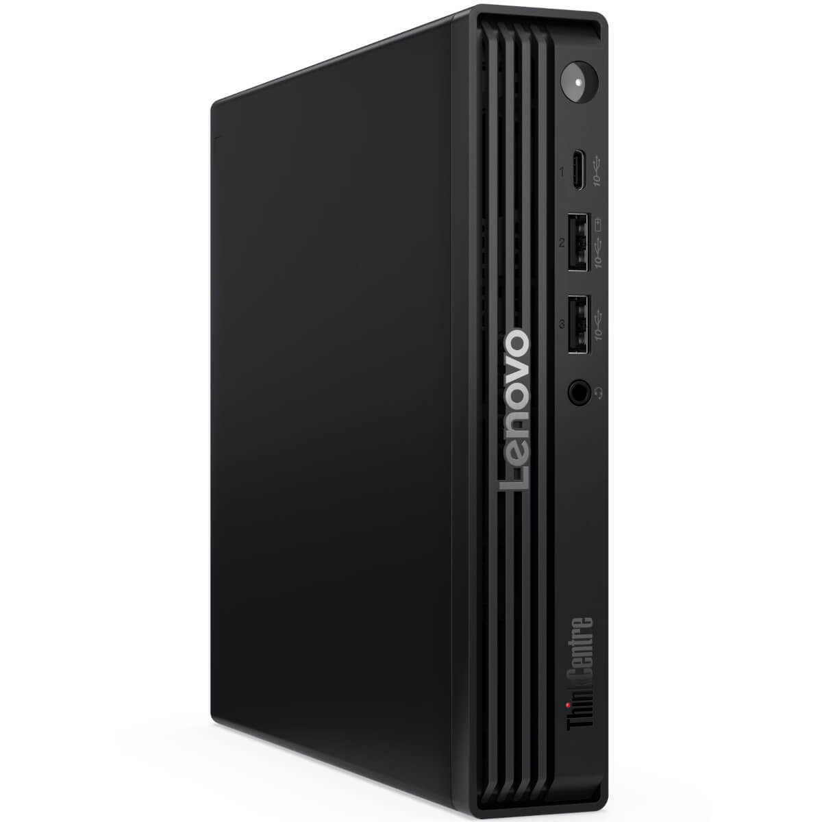 Lenovo M70Q G6 Tiny