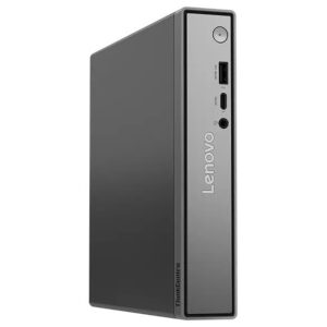 Lenovo NEO 50Q G5 Tiny