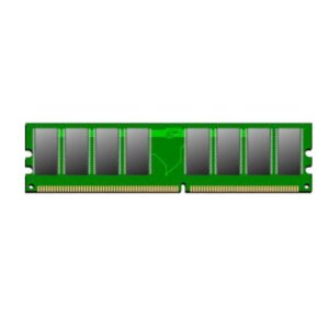 16GB DDR5 5600MHz Desktop Memory