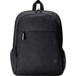 HP 1X644AA Prelude Pro Recycle 15.6" Backpack