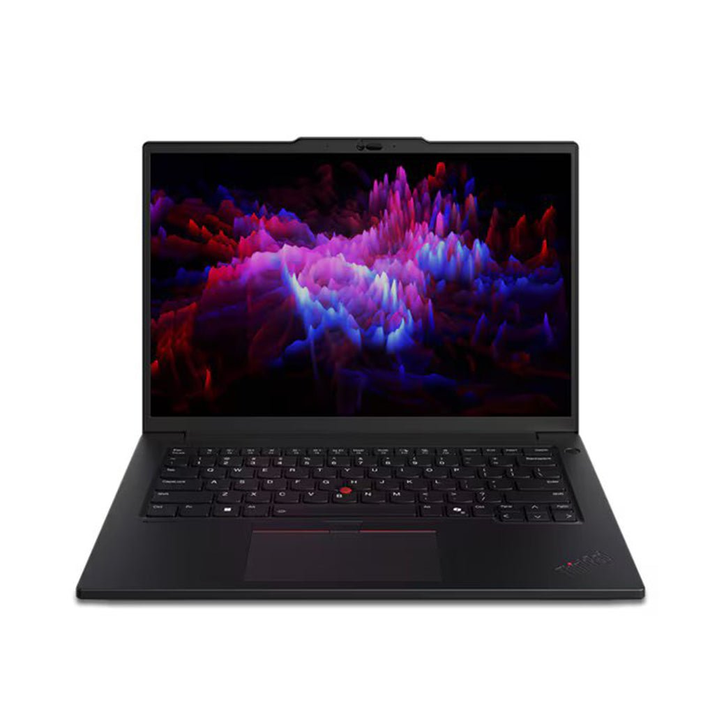 Lenovo ThinkPad P14S G5