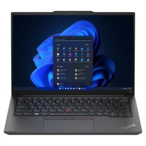 Lenovo ThinkPad E14