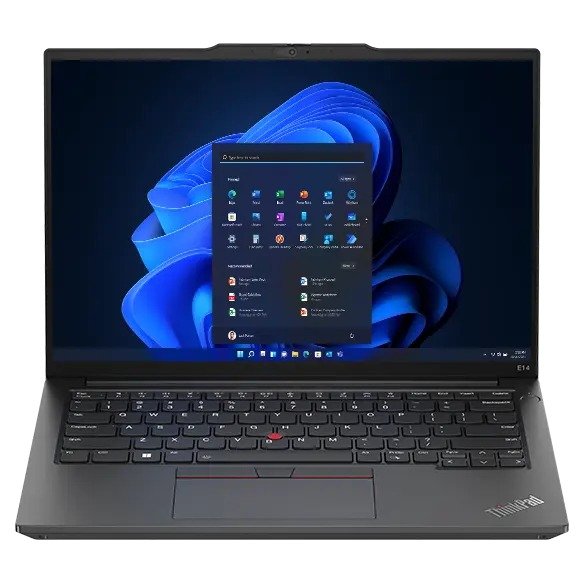 Lenovo ThinkPad E14