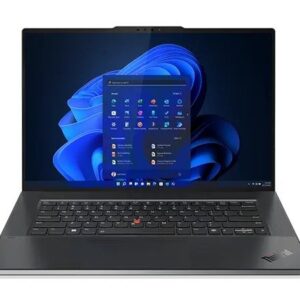 Lenovo Z16 G2