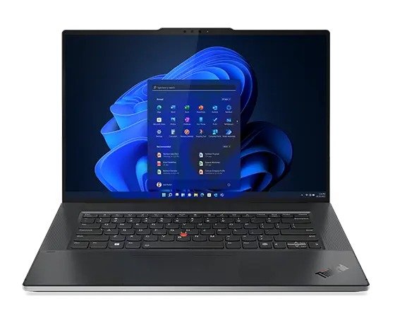 Lenovo Z16 G2