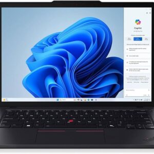Lenovo ThinkPad T14 G5