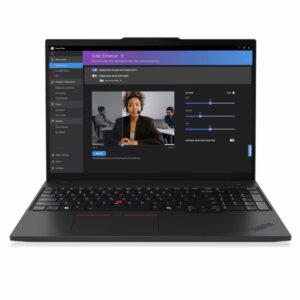 Lenovo T16 G3