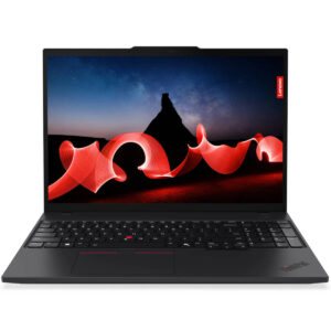 Lenovo T16 G3