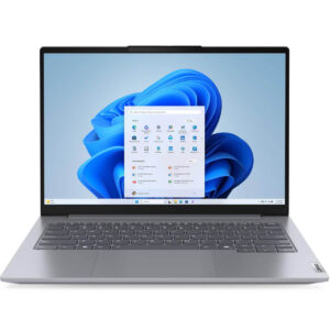 Lenovo ThinkBook 14 G7