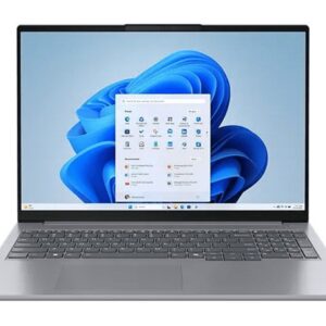 Lenovo ThinkBook 16 G7