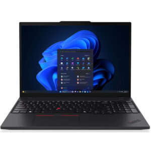 Lenovo T16 G4