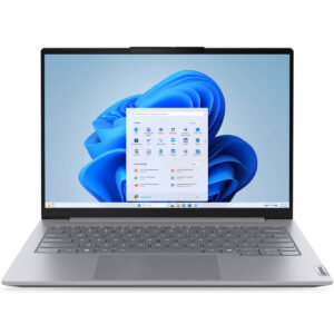 Lenovo ThinkBook 14 G8