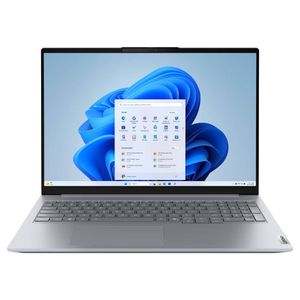 Lenovo ThinkBook 16 G8