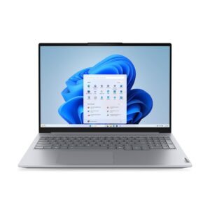 Lenovo ThinkBook16 G8