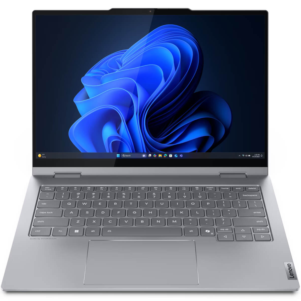 Lenovo ThinkBook 14 G5 2in1