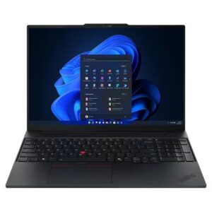 Lenovo ThinkPad E16 G3
