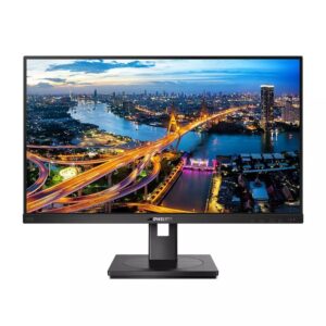 Philips 242B1 23.8" FHD IPS LED
