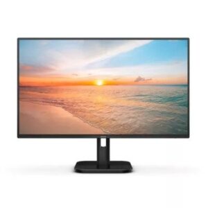 Philips 24E1N1200A 23.8" FHD IPS