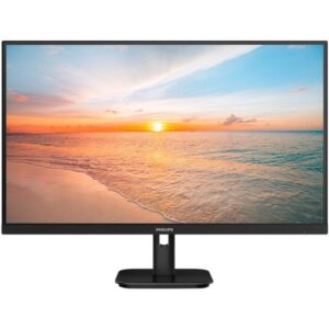 Philips 24E1N2100D 23.8" FHD IPS