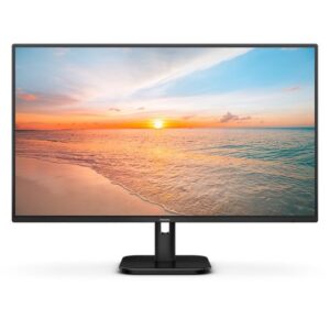 Philips 27E1N1200A 27" FHD IPS LED