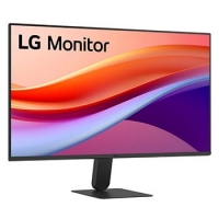 LG 27U411A-B 27" FHD LCD IPS Monitor