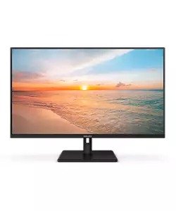 Philips 32E1N1100L 31.5" FHD Monitor