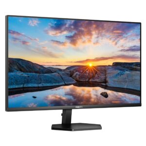 Philips 32E1N3500 31.5' IPS QHD Monitor