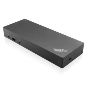 Lenovo 40AF0135AU Thinkpad Hybrid USB-C