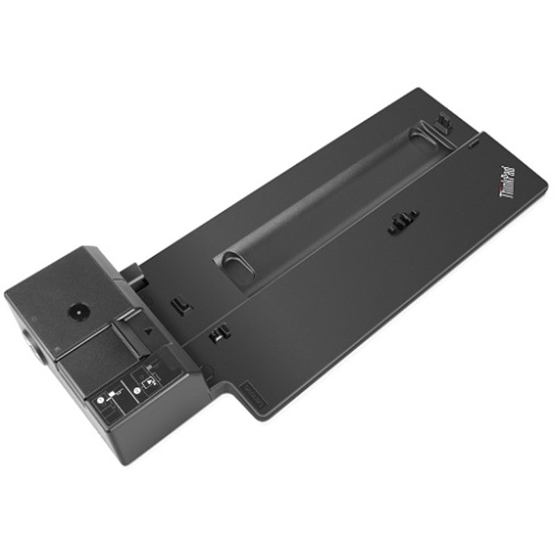 Lenovo 40AH0135AU Thinkpad Pro Docking Station