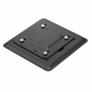 Lenovo 4XF0V81630 Thinkcentre Nano Vesa Mount