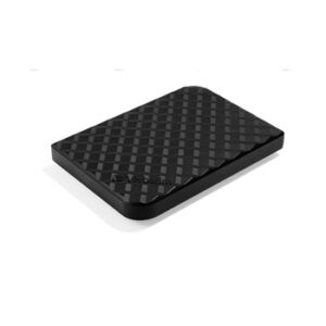 Verbatim 53194 1TB 2.5" Portable Hard Disk USB 3.0