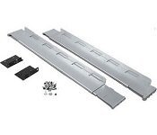 Eaton 5PRACKKIT1U Rail Kit